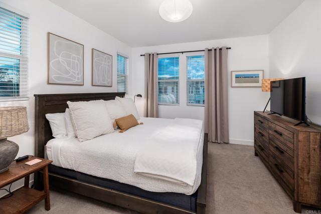 Detail Gallery Image 24 of 46 For 1115 Sea Glass Way, Oceanside,  CA 92054 - 2 Beds | 2/1 Baths