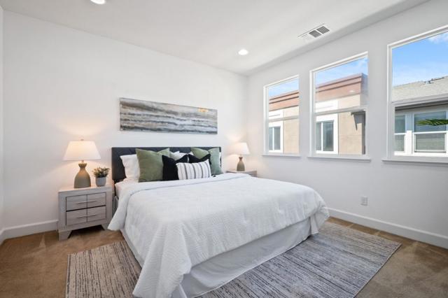 1368 Neleigh Place, San Jose CA: https://media.crmls.org/mediaz/0e4c05b4-d418-4285-9456-d57ca55f1020.jpg