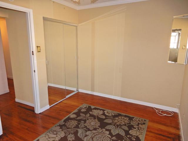 2060 Pulgas Avenue, East Palo Alto CA: https://media.crmls.org/mediaz/0e4c24a4-a0b6-44e8-b000-d87909f74ed7.jpg