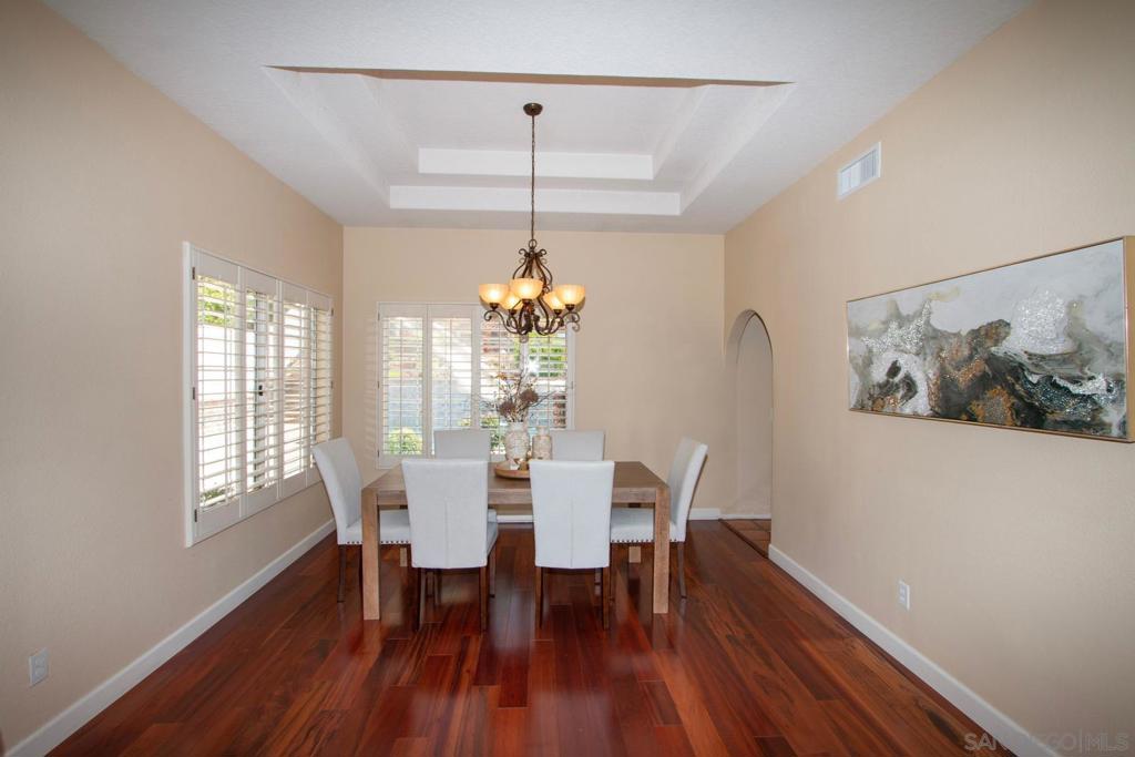 14371 Silver Heights - photo 4