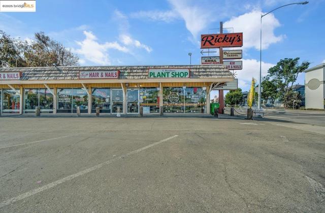 Image 34 of 49 For 15028 Hesperian Blvd