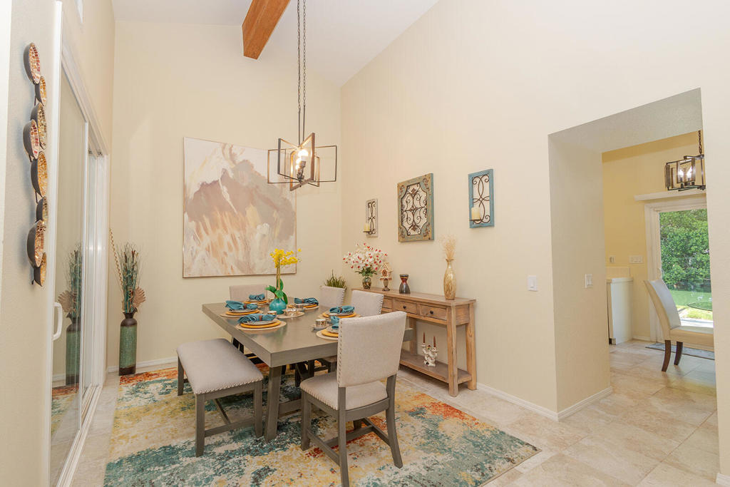 MLS #219135792DA image #12