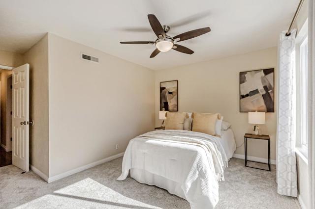 305 Vineyard Drive, San Jose CA: https://media.crmls.org/mediaz/0e4c69b4-1731-4516-9950-c30285fe6ac8.jpg