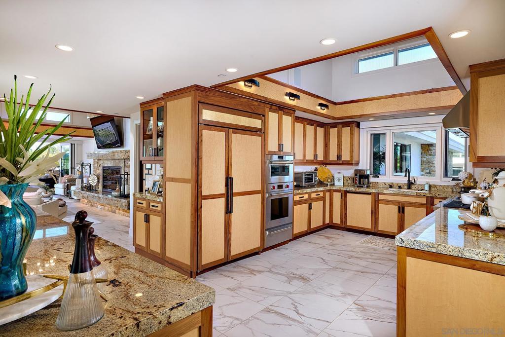 187 Cherry Ave - photo 14