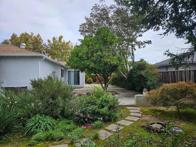 MLS #ML82025234 image #26