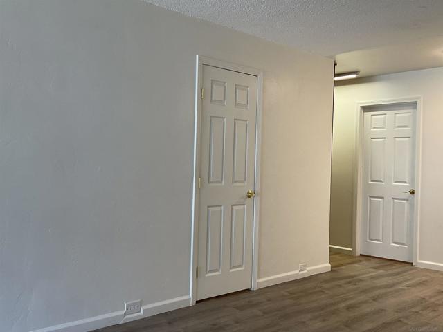 2600 Torrey Pines Rd., La Jolla CA: https://media.crmls.org/mediaz/0e4ce282-38f5-4341-bf0b-8b6f2b65cfc1.jpg