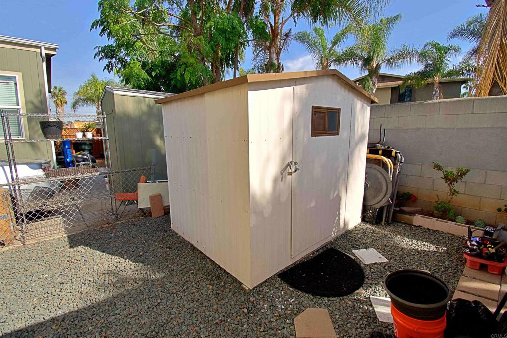 MLS #PTP2508548 image #19