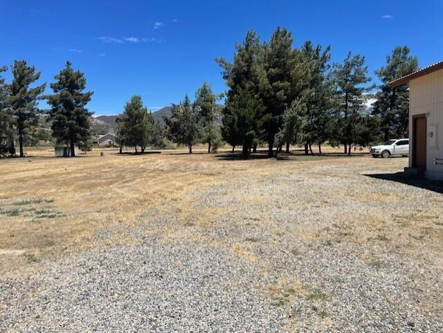 49275 Flightline Way, Aguanga CA: https://media.crmls.org/mediaz/0e4cff37-a9b3-4553-b4f3-e9ff7441e85d.jpg
