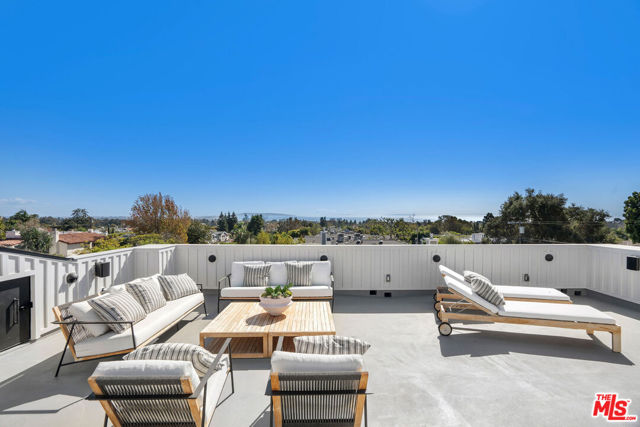 Drew Fenton | 1047 Kagawa Street Pacific Palisades CA | MLS: 6904849