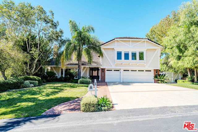 27 Horseshoe Lane, Palos Verdes Peninsula, California 90274, 4 Bedroom Bedrooms, 0 ,4 BathroomBathrooms,Residential,For Sale,Horseshoe,0,26855601 27 Horseshoe Lane, Palos Verdes Peninsula, California 90274, 4 Bedroom Bedrooms, 0 ,4 BathroomBathrooms,Residential,For Sale,Horseshoe,0,26855601