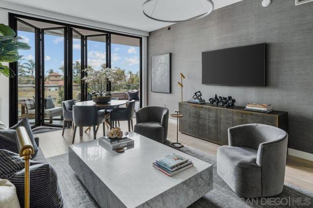 2604 5TH AVENUE, San Diego CA: https://media.crmls.org/mediaz/0e4dc293-3ced-448a-a6e5-9e7338d15dd1.jpg