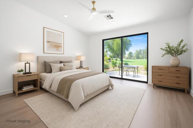 10403 Sunningdale Drive, Rancho Mirage CA: https://media.crmls.org/mediaz/0e4ddbd6-16fa-497e-b3b3-425de547a298.jpg
