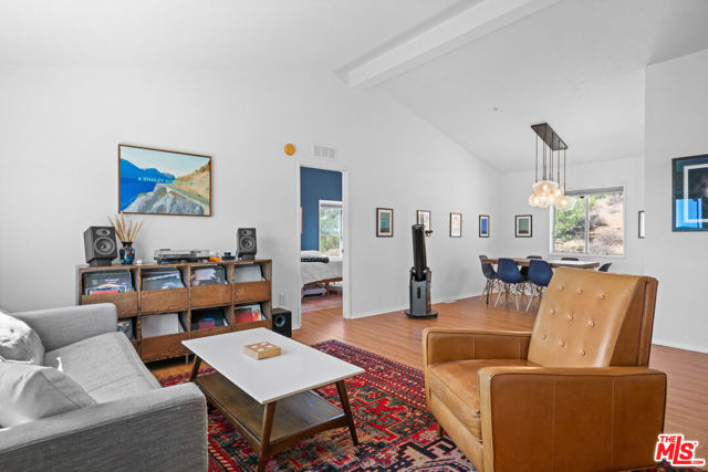 1794 Rebel Road, Acton CA: https://media.crmls.org/mediaz/0e4df4cf-a9dc-4e74-87a7-7d7c70786200.jpg