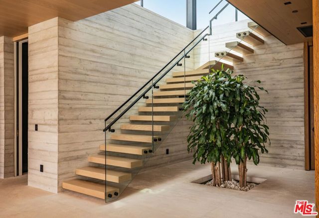 Drew Fenton | 6889 Dume Drive Malibu CA | MLS: 7324613