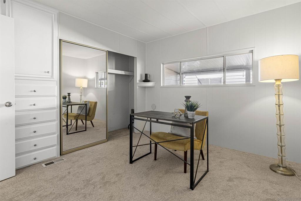 7221 San Luis St. - photo 20