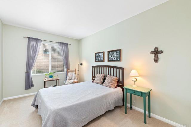 Detail Gallery Image 25 of 44 For 32224 Geranium St, Winchester,  CA 92596 - 4 Beds | 2/1 Baths