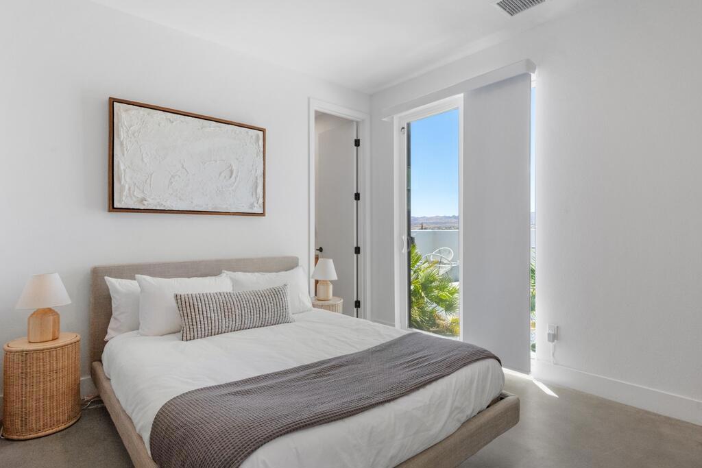 MLS #219133689DA image #19