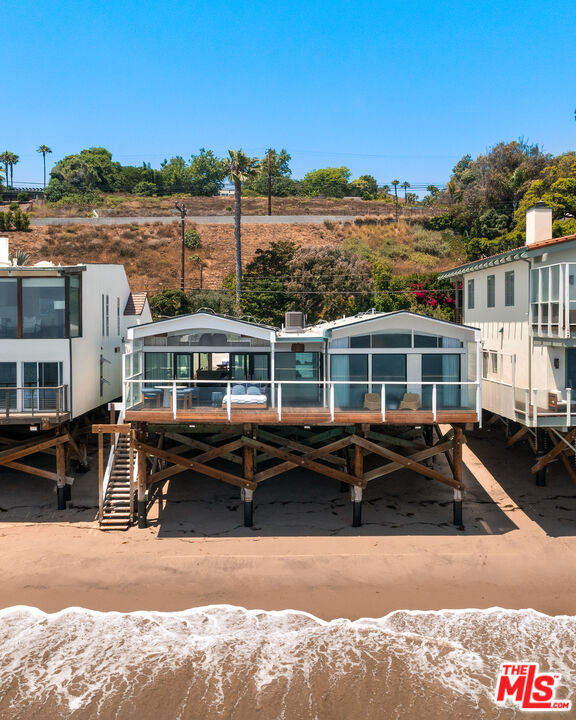 27044 Malibu Cove Colony Drive