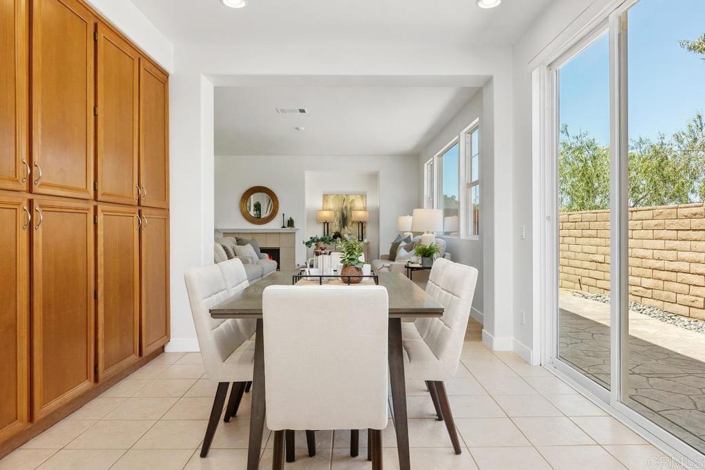 407 Camino Hermoso - photo 13