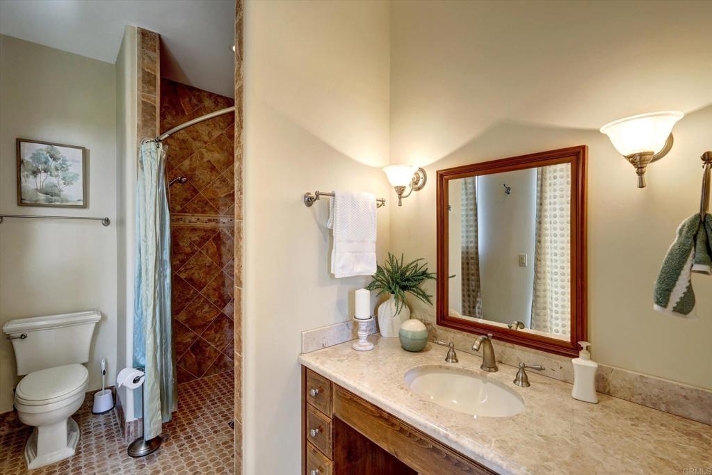 MLS #NDP2502731 image #31