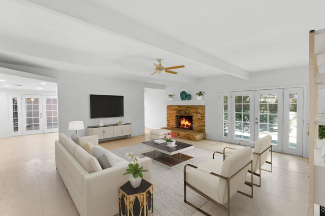 42510 Glass Drive, Bermuda Dunes CA: https://media.crmls.org/mediaz/0e4e54c7-2514-43e7-9547-50699fc5550a.jpg