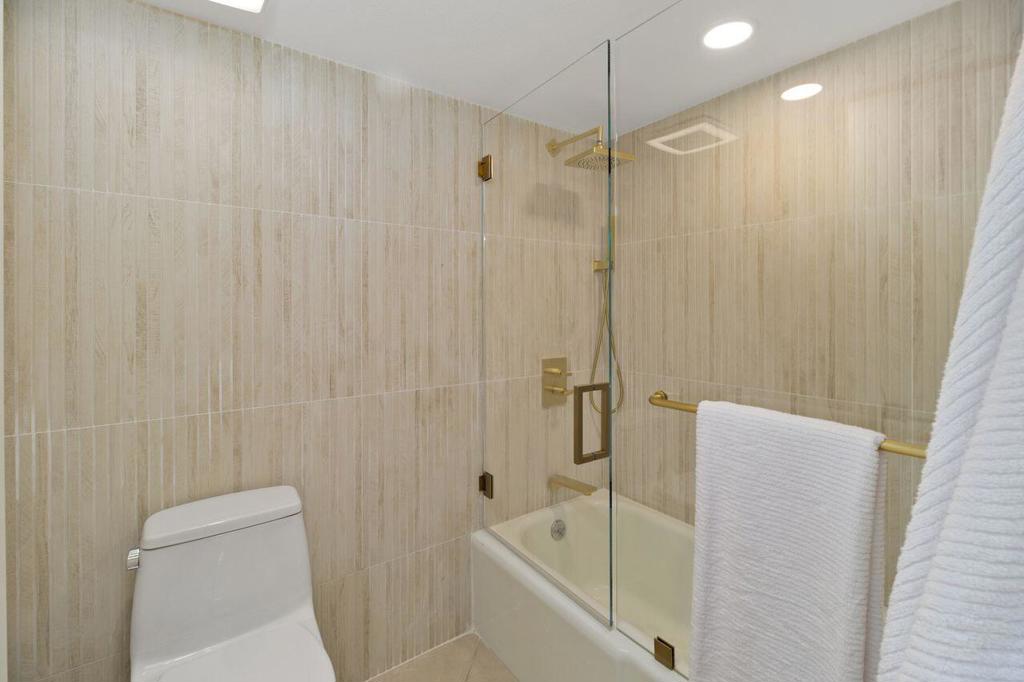 MLS #219138644DA image #22