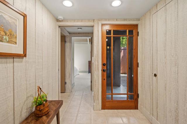 7026 Valley Greens Circle, Carmel CA: https://media.crmls.org/mediaz/0e4ea2c4-5d8b-4300-a008-82ec58fb6f06.jpg