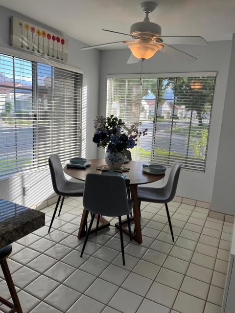 43954 Via Granada, Palm Desert CA: https://media.crmls.org/mediaz/0e4ec84c-c660-4457-a91e-91314ed3f823.jpg