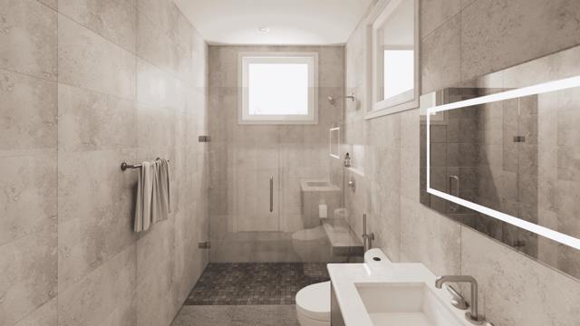 38 Bel Aire Road, San Mateo CA: https://media.crmls.org/mediaz/0e4ec941-c035-43a6-b3a0-1d76ca451333.jpg