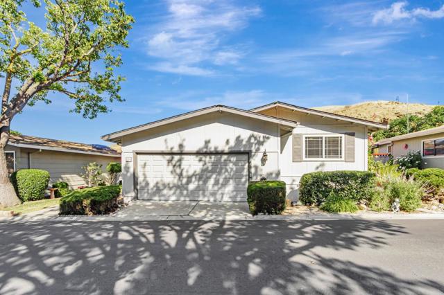 236 Mountain Springs Drive, San Jose CA: https://media.crmls.org/mediaz/0e4ed89a-7760-43e3-a31a-70c81ddd6cb8.jpg