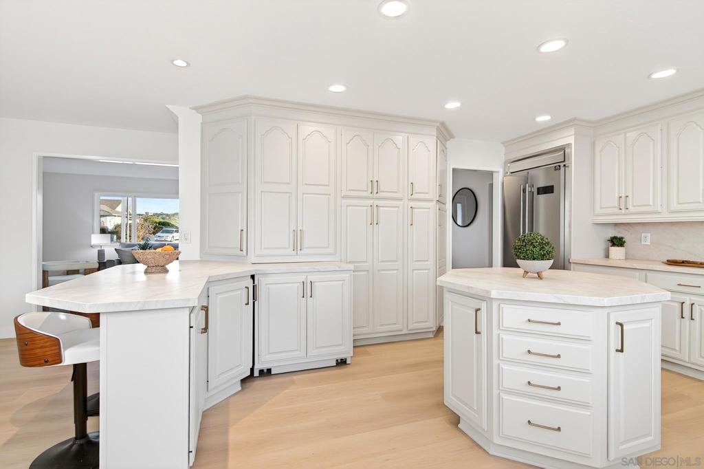 1820 Bienvenida - photo 5