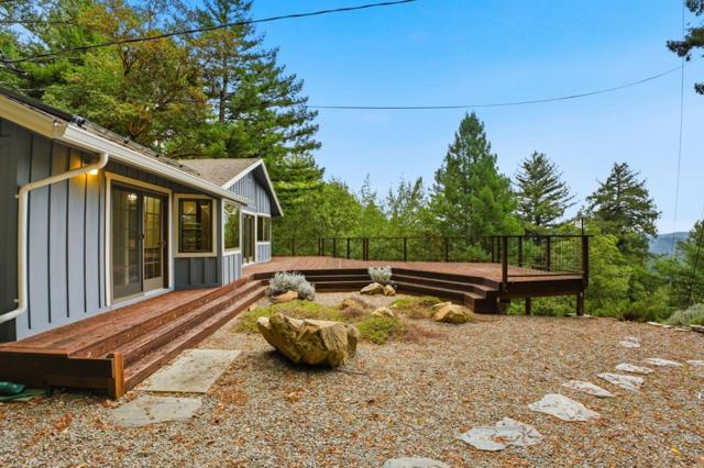 15245 Stetson Road, Los Gatos CA: https://media.crmls.org/mediaz/0e4ef162-17e9-4260-bc5e-36d6921a17fd.jpg