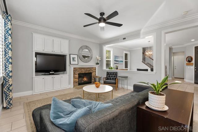 6 Reston Way, Ladera Ranch CA: https://media.crmls.org/mediaz/0e4ef569-e39a-48fe-bbf0-342489e1ee33.jpg