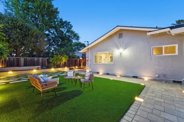 6374 Camden Avenue, San Jose CA: https://media.crmls.org/mediaz/0e4f1747-8c55-4967-a3e0-04d7821c7144.jpg