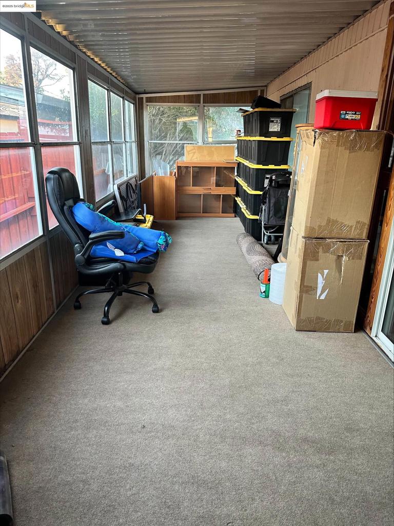 MLS #41113991 image #14