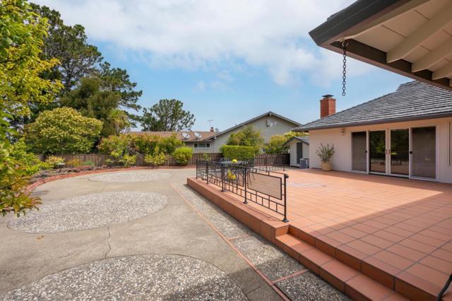 1394 Manzanita Drive, Millbrae CA: https://media.crmls.org/mediaz/0e4f3115-2643-4d1f-8645-c3891b4d997e.jpg
