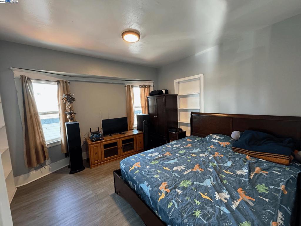 MLS #41095379 img 14