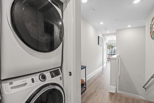 810 Santa Barbara Place, San Diego CA: https://media.crmls.org/mediaz/0e4f69d6-239f-49a8-955e-492d15417138.jpg