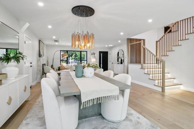 14361 Lenray Lane, San Jose CA: https://media.crmls.org/mediaz/0e4f6ed2-ac55-4790-b1f5-20ed44b0b93b.jpg