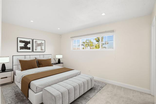 4086 Lonnie St, Oceanside CA: https://media.crmls.org/mediaz/0e4f72a9-61f8-4502-8013-d79861c8586a.jpg