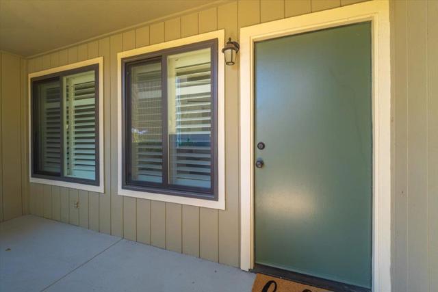 820 Casanova Avenue, Monterey CA: https://media.crmls.org/mediaz/0e4f92cc-4a92-4278-bf4d-748af17c09da.jpg