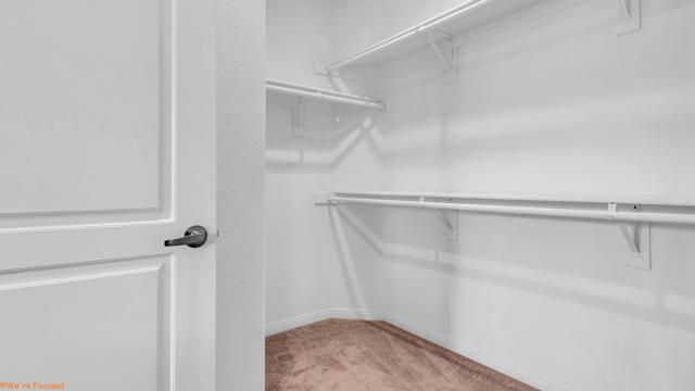 164 Via Milano, Rancho Mirage CA: https://media.crmls.org/mediaz/0e4f952f-4438-4d7a-84e5-3d7eca98dddb.jpg