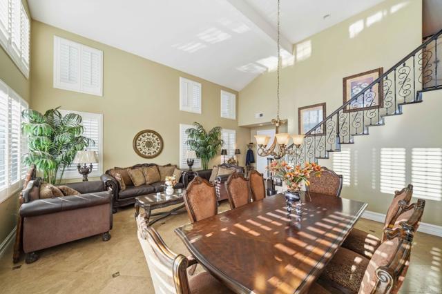 Detail Gallery Image 32 of 42 For 4843 Sea Coral Dr, San Diego,  CA 92154 - 5 Beds | 3 Baths