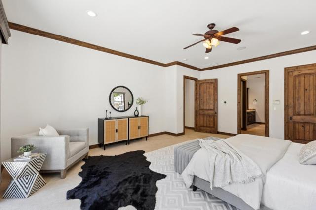 716 Rosewood Drive, Walnut Creek CA: https://media.crmls.org/mediaz/0e4fbf8d-5358-48f1-9b25-409a1b118f79.jpg