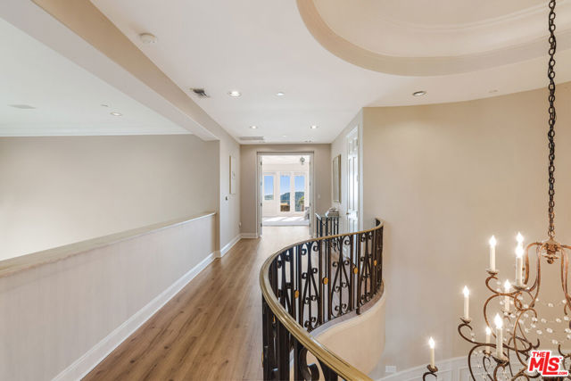 Drew Fenton | 16742 Via Pacifica Pacific Palisades CA | MLS: 7348440