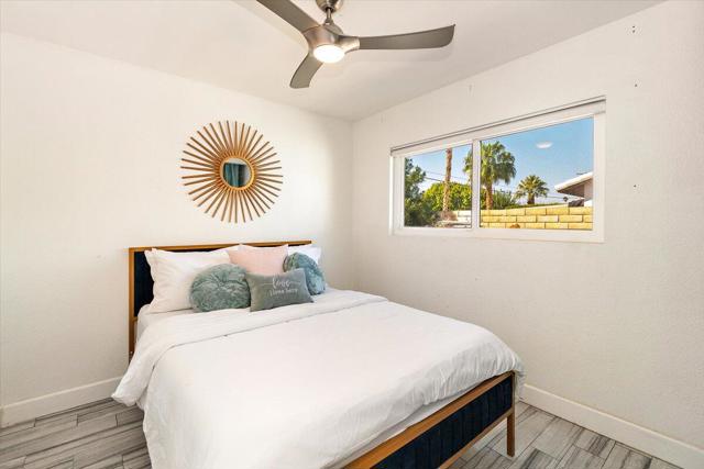 MLS #219130591DA image #27