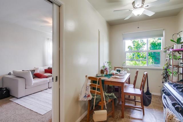 3415 19 Madison Ave, San Diego CA: https://media.crmls.org/mediaz/0e500214-e2e0-4f97-a230-a39d3eff72bc.jpg
