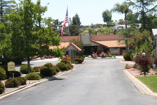 Detail Gallery Image 15 of 30 For 525 W El Norte Pkwy #269,  Escondido,  CA 92026 - 2 Beds | 2 Baths