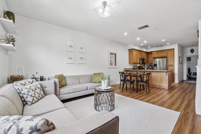 25478 Huntwood Avenue, Hayward CA: https://media.crmls.org/mediaz/0e501e92-090d-4f54-97f8-a24fa08a9469.jpg