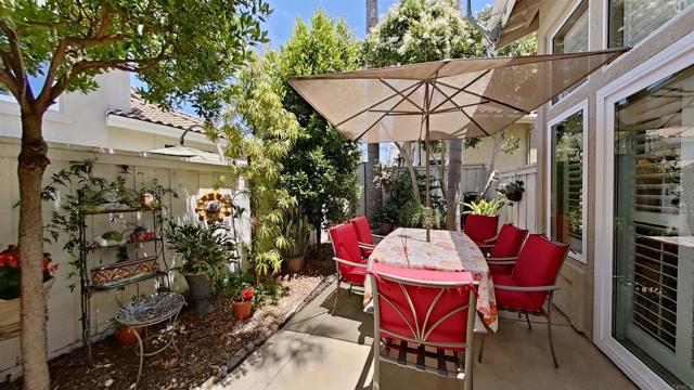 Detail Gallery Image 28 of 34 For 1873 Key Largo Rd, Vista,  CA 92081 - 3 Beds | 2/1 Baths